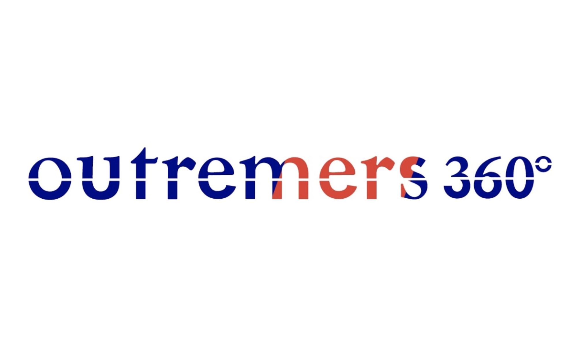 outremer 360